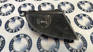 ΑΝΤΑΛΛΑΚΤΙΚΑ BMWFOTIS Ε60-61 LCI ΔΕΞΙ ΠΡΟΒΟΛΑΚΙ