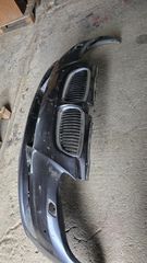 Προφυλακτήρας BMW E92 εμπρος-thumb-1