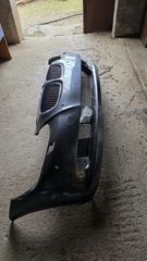 Προφυλακτήρας BMW E92 εμπρος-thumb-2