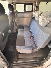 Nissan Evalia 2014 NV 200 7 Θέσιο-thumb-13