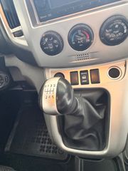 Nissan Evalia 2014 NV 200 7 Θέσιο-thumb-23