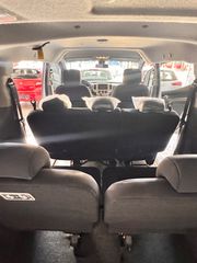 Nissan Evalia 2014 NV 200 7 Θέσιο-thumb-24