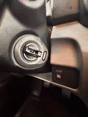 Nissan Evalia 2014 NV 200 7 Θέσιο-thumb-26