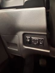 Nissan Evalia 2014 NV 200 7 Θέσιο-thumb-27
