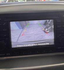 Nissan Evalia 2014 NV 200 7 Θέσιο-thumb-28