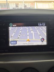 Nissan Evalia 2014 NV 200 7 Θέσιο-thumb-29