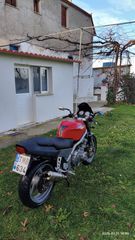 Honda CB 400 1998 cb1-thumb-1