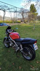 Honda CB 400 1998 cb1-thumb-2