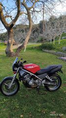 Honda CB 400 1998 cb1-thumb-3
