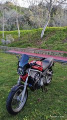 Honda CB 400 1998 cb1-thumb-4