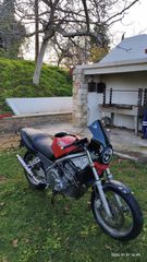 Honda CB 400 1998 cb1-thumb-5