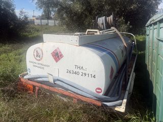 Βυτίο-Καυσίμων 2010-thumb-2