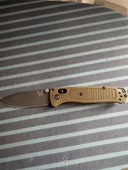 Bugout bunchmade-thumb-1
