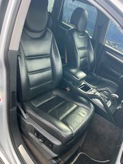 ΕΠΙΛΟΓΕΑΣ CAYENNE 955 TIPTRONIC-thumb-1