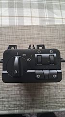 bmw e46 Lcm module