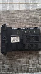 bmw e46 Lcm module-thumb-1