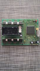 bmw e46 Lcm module-thumb-2