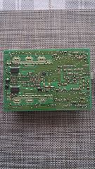 bmw e46 Lcm module-thumb-3
