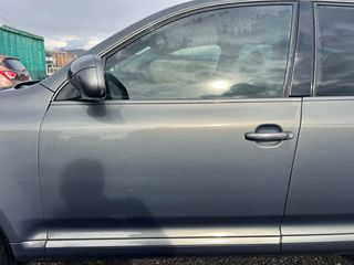 ΟΛΕΣ ΟΙ ΠΟΡΤΕΣ 955 CAYENNE