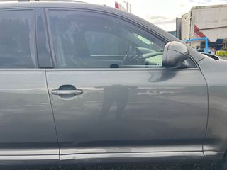 ΟΛΕΣ ΟΙ ΠΟΡΤΕΣ 955 CAYENNE-thumb-2