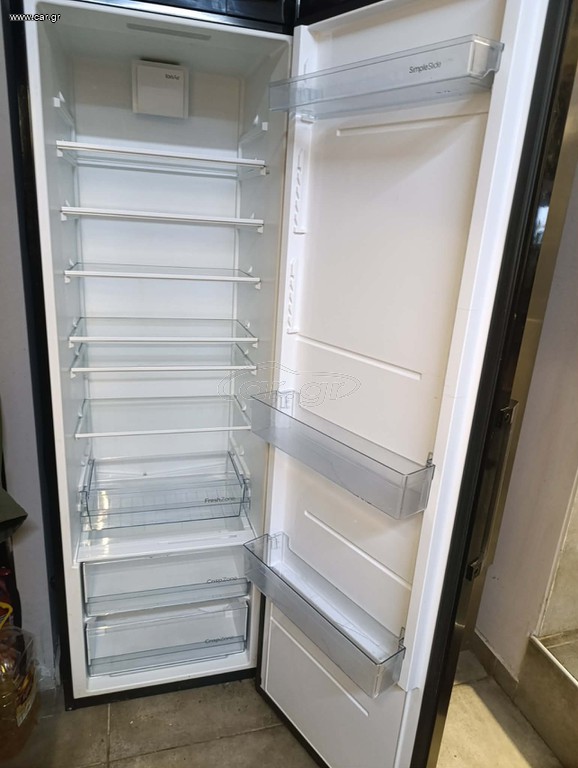 Ψυγείο Gorenje