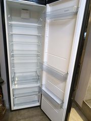 Ψυγείο Gorenje