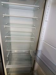 Ψυγείο Gorenje-thumb-1