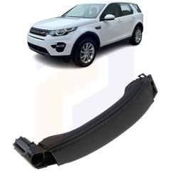 Χερούλι πόρτας εμπρός αριστερό για Land rover Discovery Sport 2014 2015 2016 2017 2018 2019 LR076161