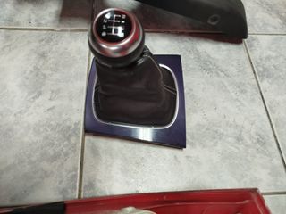 Audi A3 S3 '12-thumb-1
