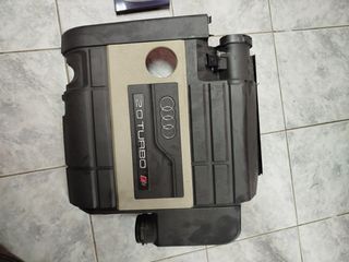 Audi A3 S3 '12-thumb-2