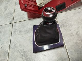 Audi A3 S3 '12-thumb-3