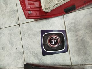 Audi A3 S3 '12-thumb-4