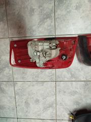 Audi A3 S3 '12-thumb-5