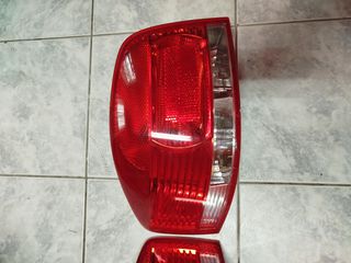 Audi A3 S3 '12-thumb-6