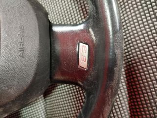 Audi A3 S3 '12-thumb-7