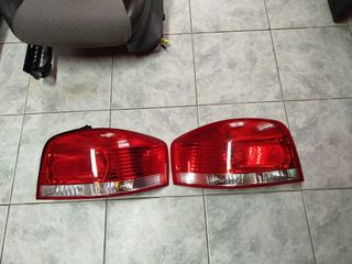 Audi A3 S3 '12-thumb-8