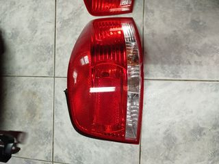 Audi A3 S3 '12-thumb-9
