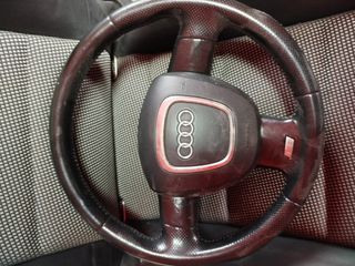 Audi A3 S3 '12-thumb-10