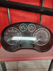 Audi A3 S3 '12-thumb-11