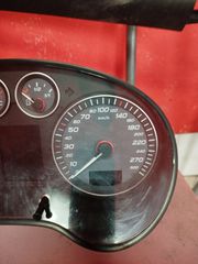 Audi A3 S3 '12-thumb-12