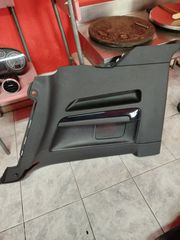 Audi A3 S3 '12-thumb-13