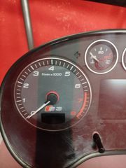 Audi A3 S3 '12-thumb-14