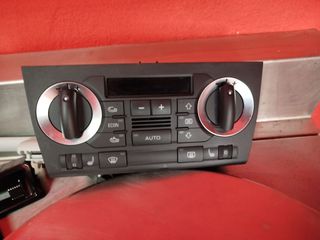 Audi A3 S3 '12-thumb-15