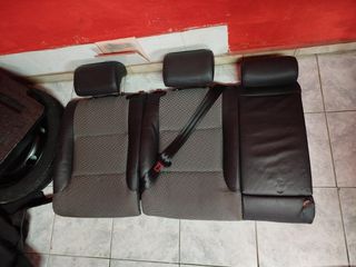 Audi A3 S3 '12-thumb-16