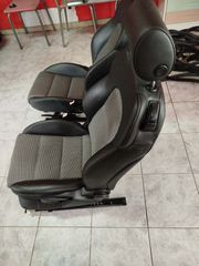 Audi A3 S3 '12-thumb-17