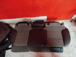 Audi A3 S3 '12-thumb-18