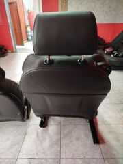 Audi A3 S3 '12-thumb-19