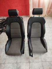 Audi A3 S3 '12-thumb-20