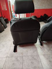 Audi A3 S3 '12-thumb-21