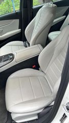 Mercedes-Benz E 300 2020-thumb-4